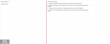 Q21.webp