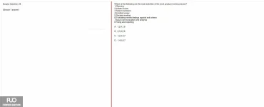 Q28.webp