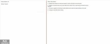 Q30.webp