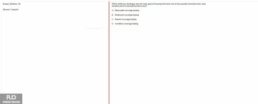 Q35.webp
