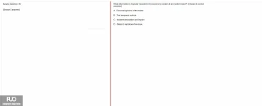 Q46.webp