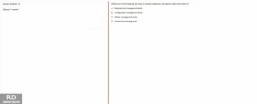 Q47.webp