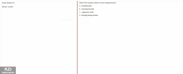 Q53.webp