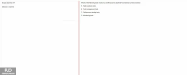 Q57.webp