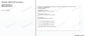 2.webp