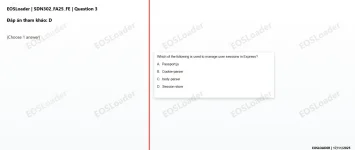 3.webp