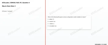 4.webp