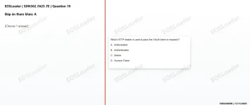 19.webp