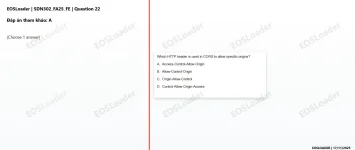 22.webp