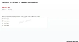 4.webp