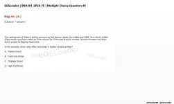 40.webp