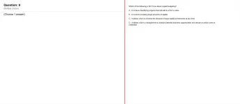 9.webp