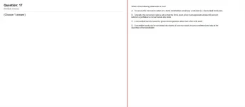 17.webp