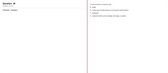 20.webp