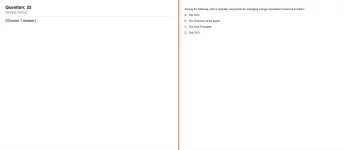 22.webp