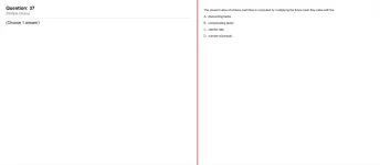 37.webp