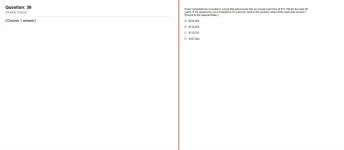 39.webp