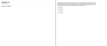 41.webp