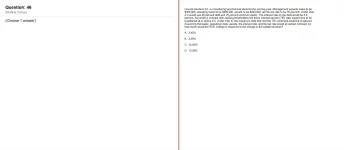 46.webp
