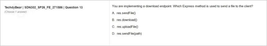 13.webp