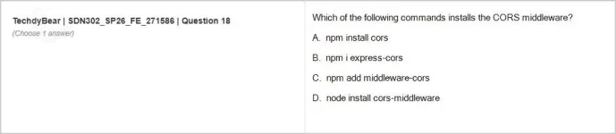 18.webp