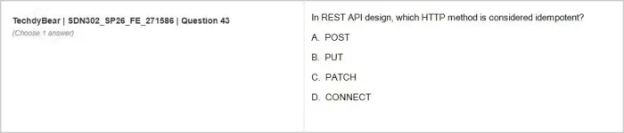 43.webp