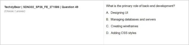 49.webp