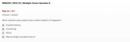 8.webp