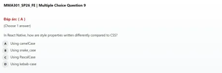 9.webp