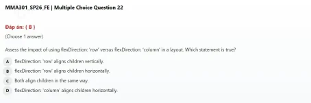 22.webp