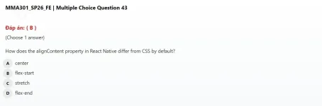 43.webp
