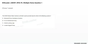 mc_question_1.webp