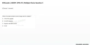mc_question_5.webp