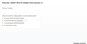 mc_question_12.webp