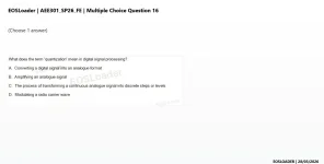 mc_question_16.webp