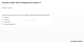 mc_question_17.webp