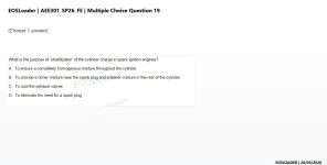 mc_question_19.webp