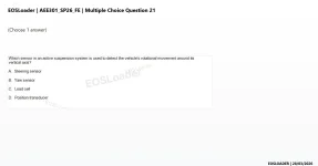 mc_question_21.webp