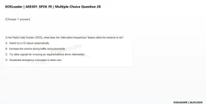 mc_question_28.webp