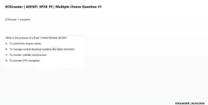 mc_question_31.webp