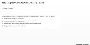 mc_question_33.webp