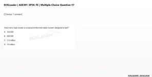 mc_question_37.webp