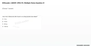 mc_question_41.webp