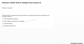 mc_question_45.webp