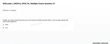 mc_question_21.webp