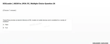 mc_question_26.webp