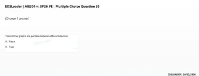 mc_question_35.webp