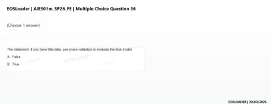 mc_question_36.webp