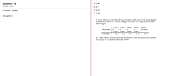 16.webp