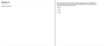 18.webp